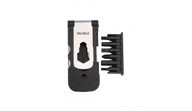NE0122 Nextool bike multitool