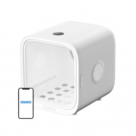 Smart pet dryer Catlink Luxury