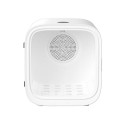 Smart pet dryer Catlink Luxury