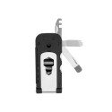 NE0122 Nextool bike multitool