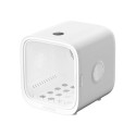 Smart pet dryer Catlink Luxury