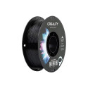 CR-PETG Filament Creality (Black)
