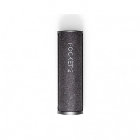 Charging case for DJI Pocket 2 (Osmo Pocket 2)