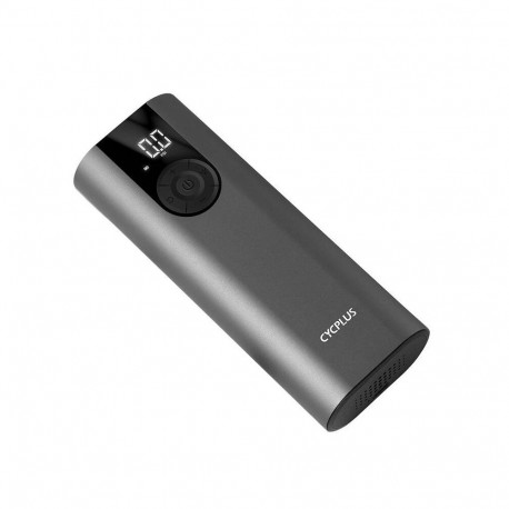 Cycplus A8 electric pump