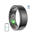 Smartring Colmi R02 18.9MM 9 (Black)