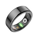 Smartring Colmi R02 18.9MM 9 (Black)