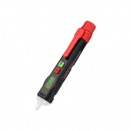 Non-contact voltage and phase tester Habotest HT101