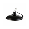 Solar lamp Superfire FF10-B