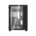 Darkflash C285 Computer Case (Black)