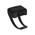 Speed Sensor Coospo BK9S compatibile with Wahooo, Garmin, Bryton etc.