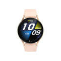 Colmi i28 smartwatch Ultra (gold)