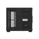 Darkflash C285 Computer Case (Black)