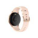 Colmi i28 smartwatch Ultra (gold)
