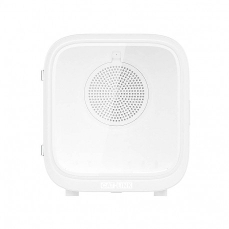 Smart pet dryer Catlink Standard