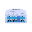 Shelly Plus 0-10V Light Dimmer, WiFi/Bluetooth