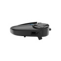 EJEAS Q7 motorcycle intercom
