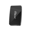 Ottocast CA400-S 4-in-1 Carplay/Android adapter (black)