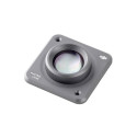 DJI Action 2 Macro Lens