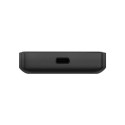 Wireless adapter, Ottocast, AA82, A2-AIR PRO Android (black)