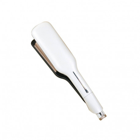 Hair crimper ENCHEN Enrollor Pro