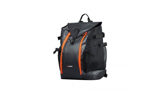 Dive Gear Backpack Lefeet