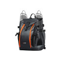 Dive Gear Backpack Lefeet