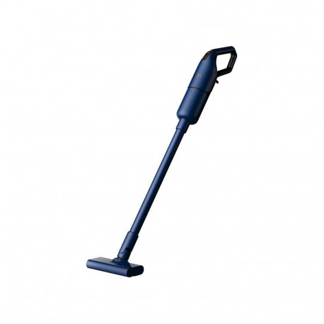 Vacuum Cleaner Deerma DX1000W