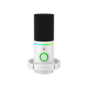 Dynamic Microphone Maono PD200x (white)