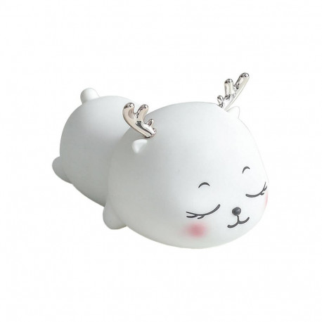 SuperFire L07 Little Elk children's night light