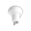 Inteligentna żarówka Yeelight W1 GU10 (ściemnialna)