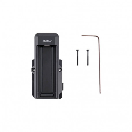 DJI PROSSD Mount