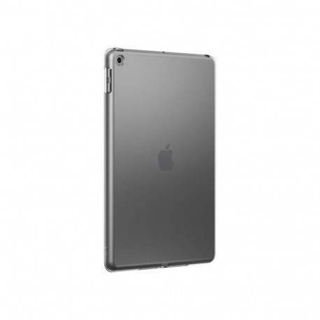 Baseus Simple Series iPad Pro (2017) protective case (clear)