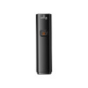 Superfire BL12 bike light, 4800 mAh, USB, 2 modes