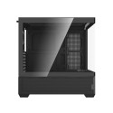 Darkflash DS900 AIR computer case (black)