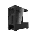 Darkflash DS900 AIR computer case (black)