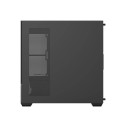Darkflash DS900 AIR computer case (black)