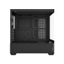Darkflash DS900 AIR computer case (black)