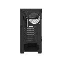 Darkflash DS900 AIR computer case (black)