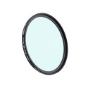 Filter 37 MM MC-UV K&F Concept KU04