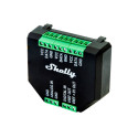 Shelly Plus Add-on Additional Sensor adapter
