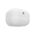 Shelly BLU Motion Sensor Bluetooth