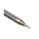 Baseus Smooth Writing 2 Stylus Pen (white)