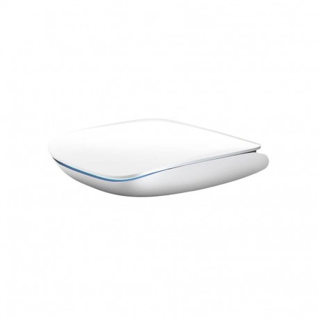 Avatto Gateway GW16-W ZigBee/Bluetooth Mesh (white)