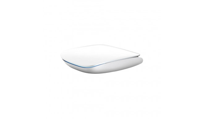 Avatto Gateway GW16-W ZigBee/Bluetooth Mesh (white)