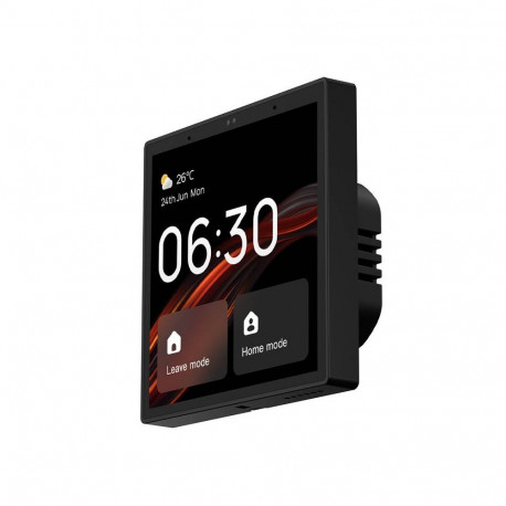 Smart Multi-functional Control Panel T6E panel S