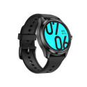 Smartwatch Mobvoi TicWatch Pro 5 GPS Elite Edition