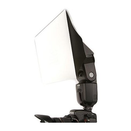 BIG softbox 33 (423203)