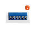 Smart Switch Module ZigBee Avatto LZWSM16-W3 No Neutral TUYA