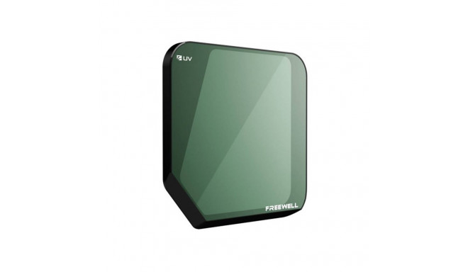 Filter UV Freewell for DJI Mavic 3