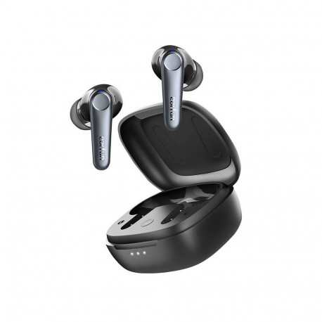 Wireless earphones TWS EarFun Air Pro 3, ANC (black)
